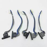  SMT Spare Parts Mother Cable 2